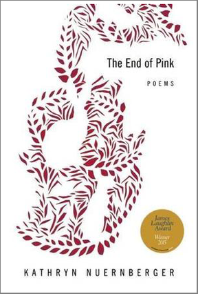 The End of Pink