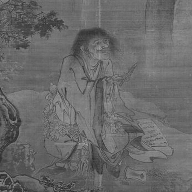 Hanshan
