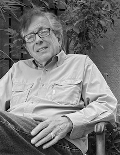 Michael Gessner