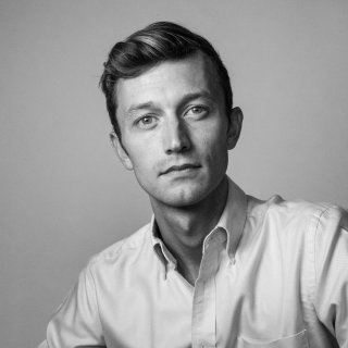 Adam Falkner