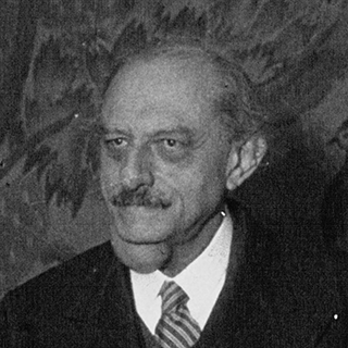 André Fontainas