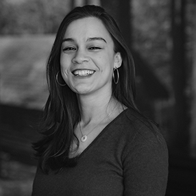 Anja Mei-Ping Kuipers