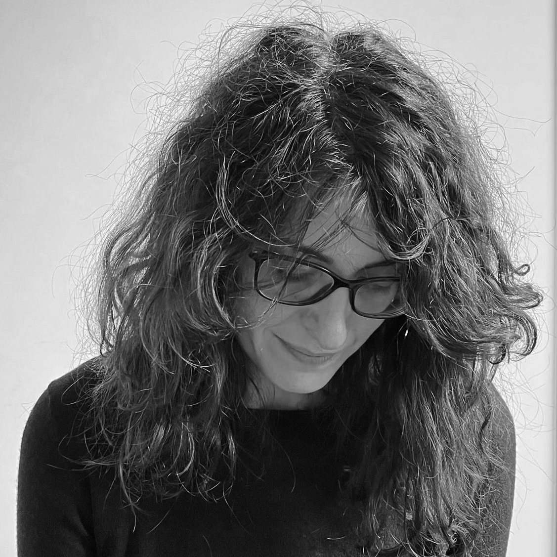 Carmen Gallo