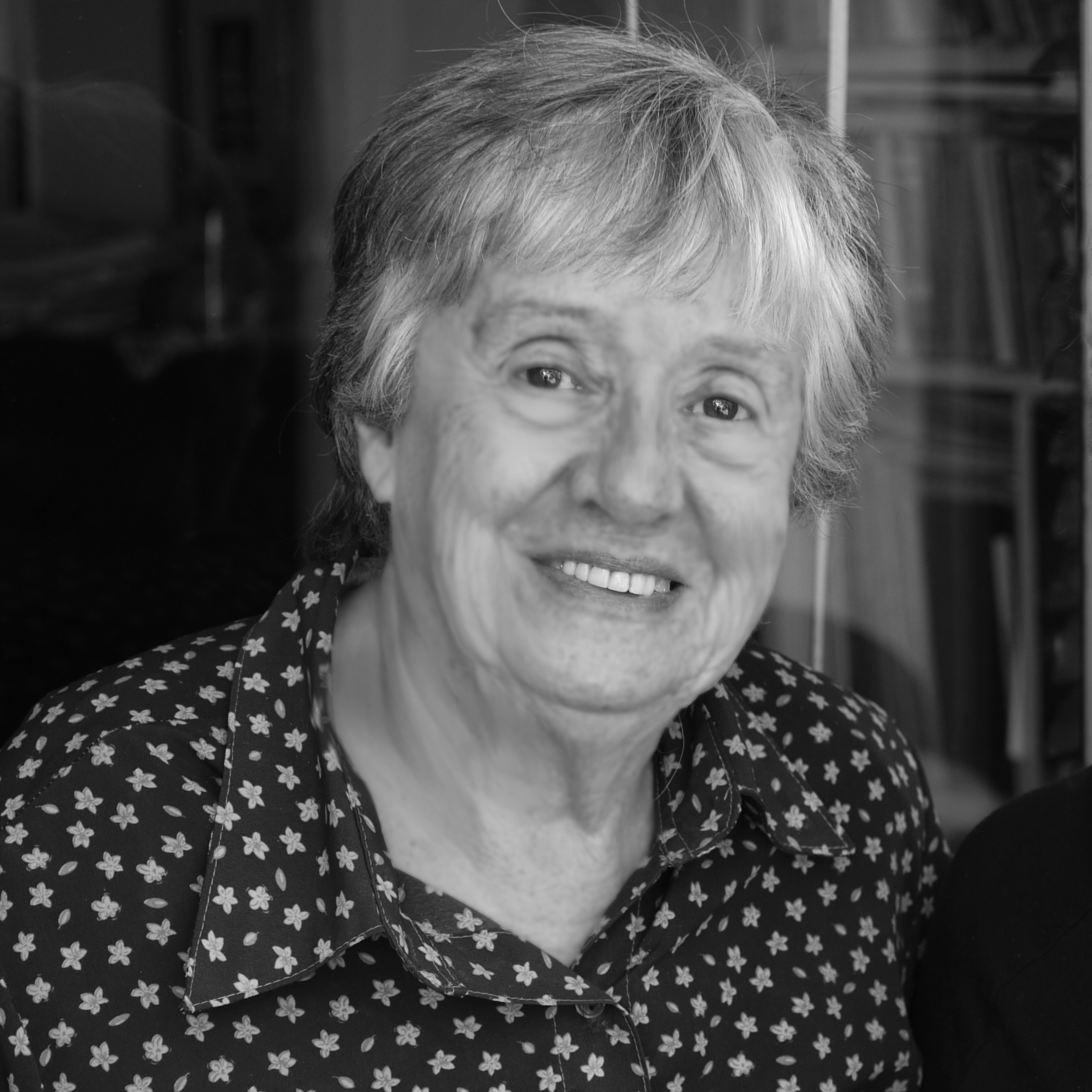 Circe Maia