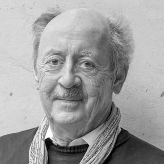 Billy Collins
