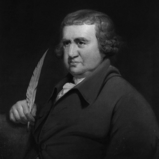 Erasmus Darwin