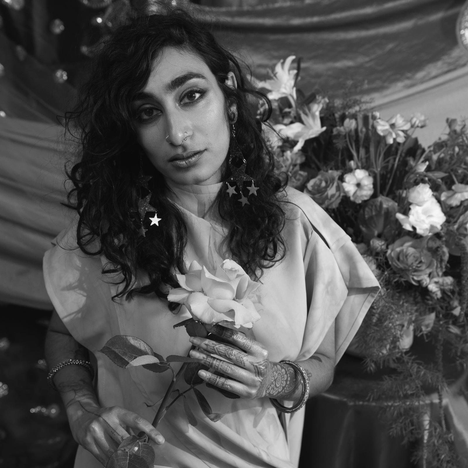 Fatimah Asghar