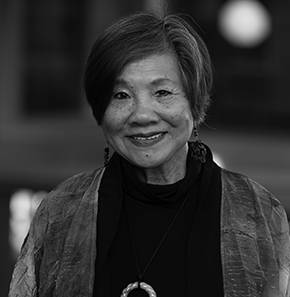 Genny Lim