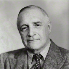H. J. Massingham