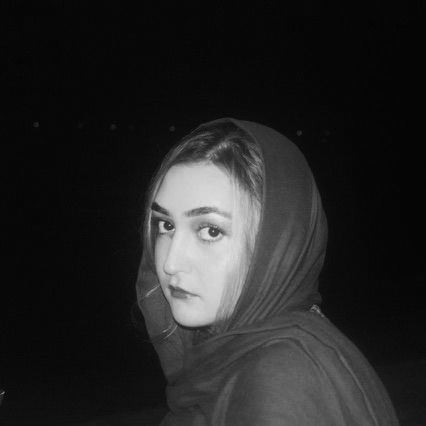 Hajjar Baban