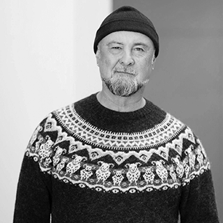 James Thomas Stevens