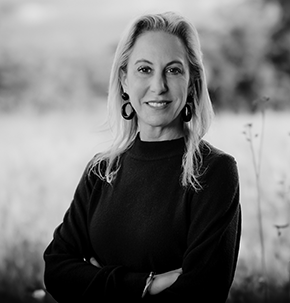 Jen Karetnick