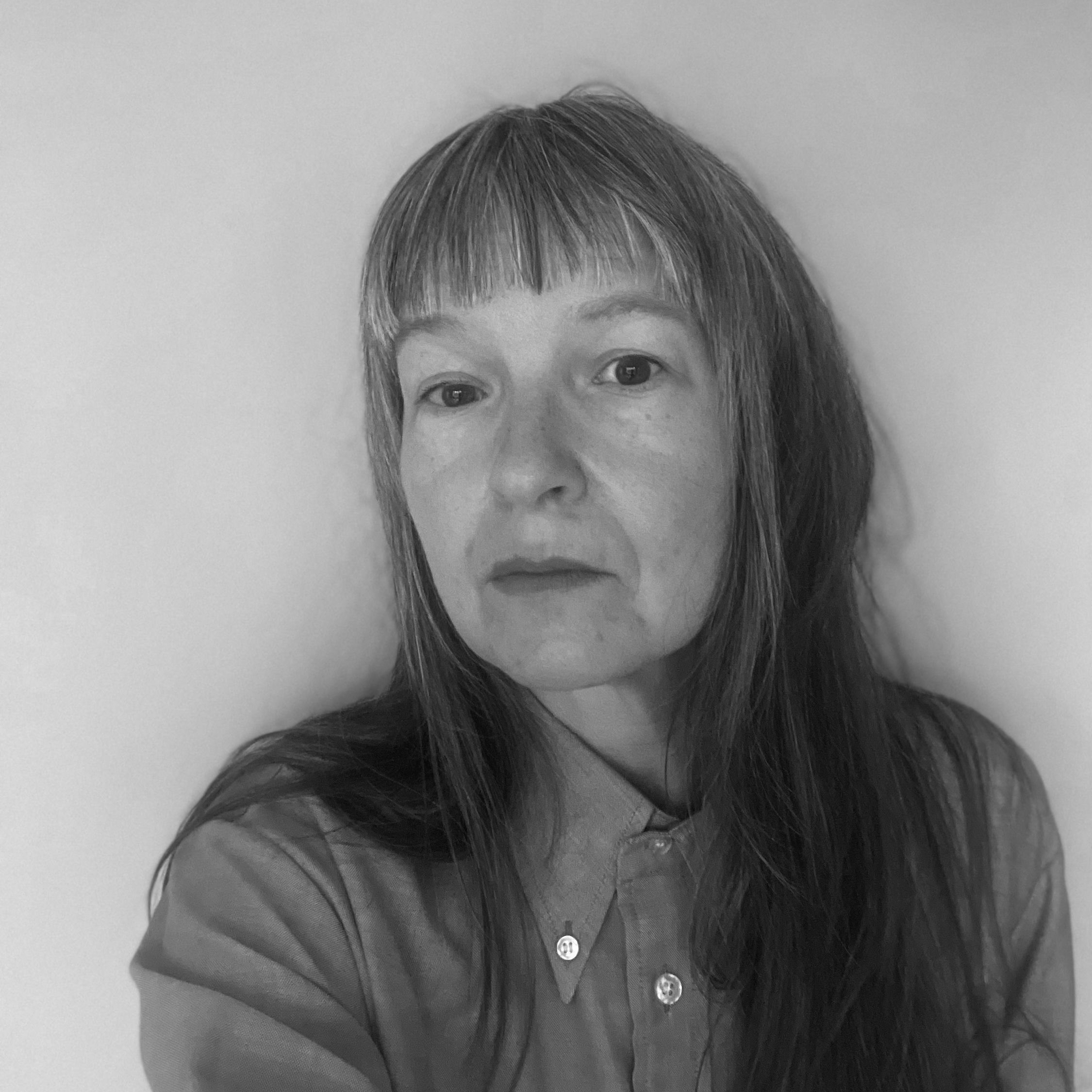 Jenny Tunedal