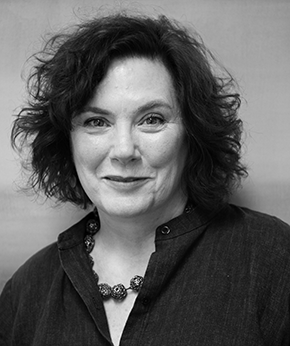 Kathleen Driskell