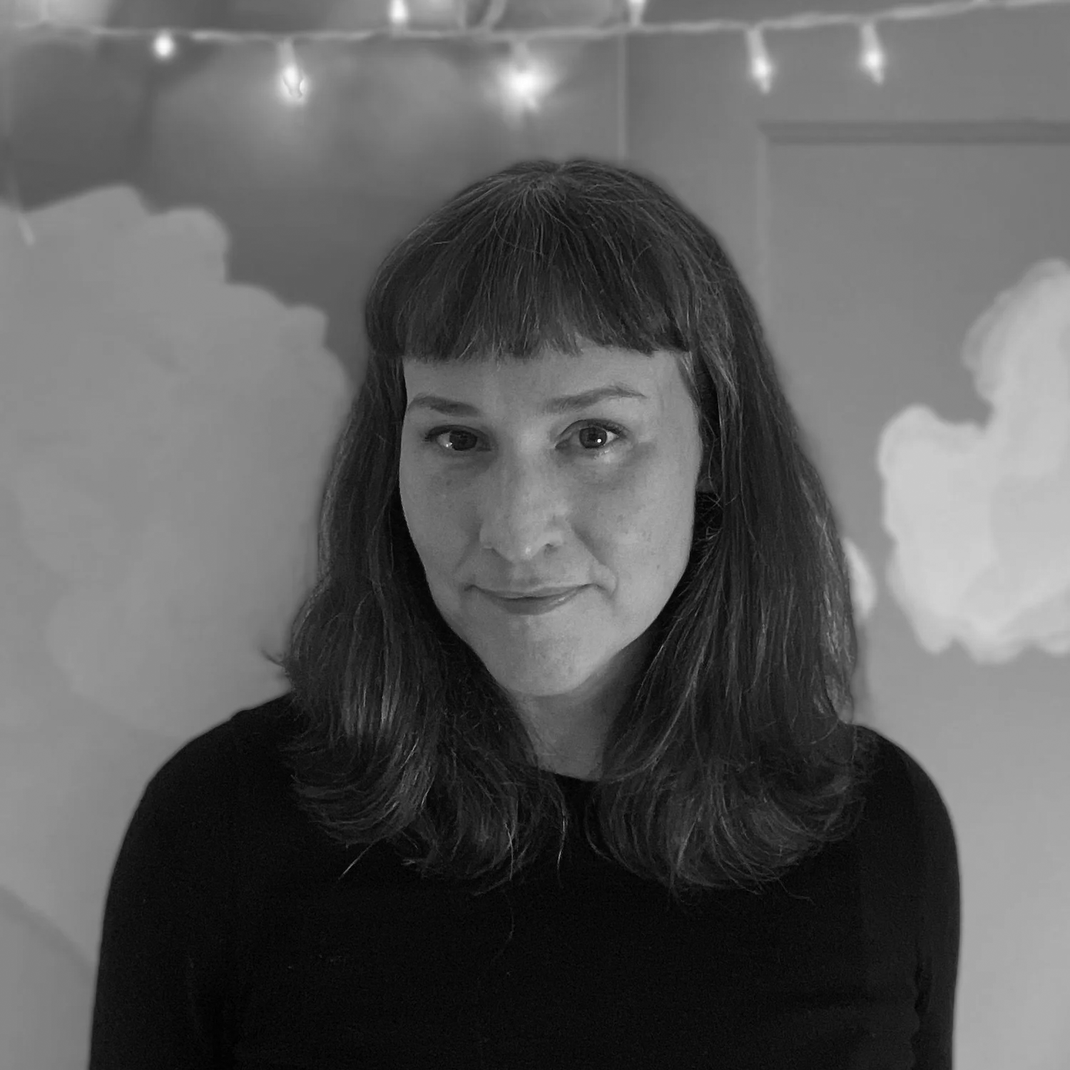 Kathryn Cowles