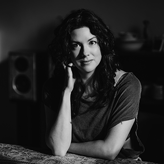 Kimberly Quiogue Andrews