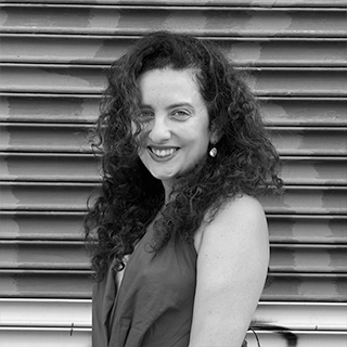 Lara Atallah
