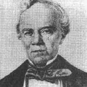Manuel Carpio 
