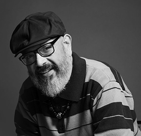 Manuel González