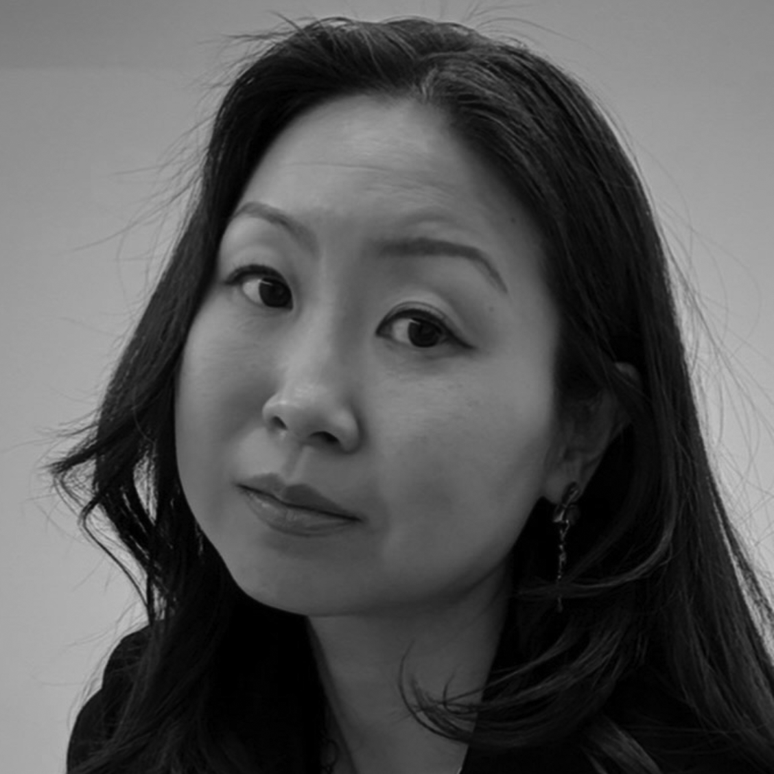 Margaret Rhee