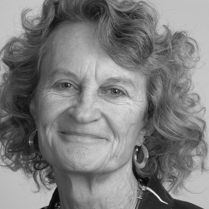 Marilyn Krysl