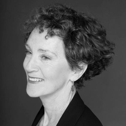 Mary-Sherman Willis