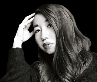 Muriel Leung