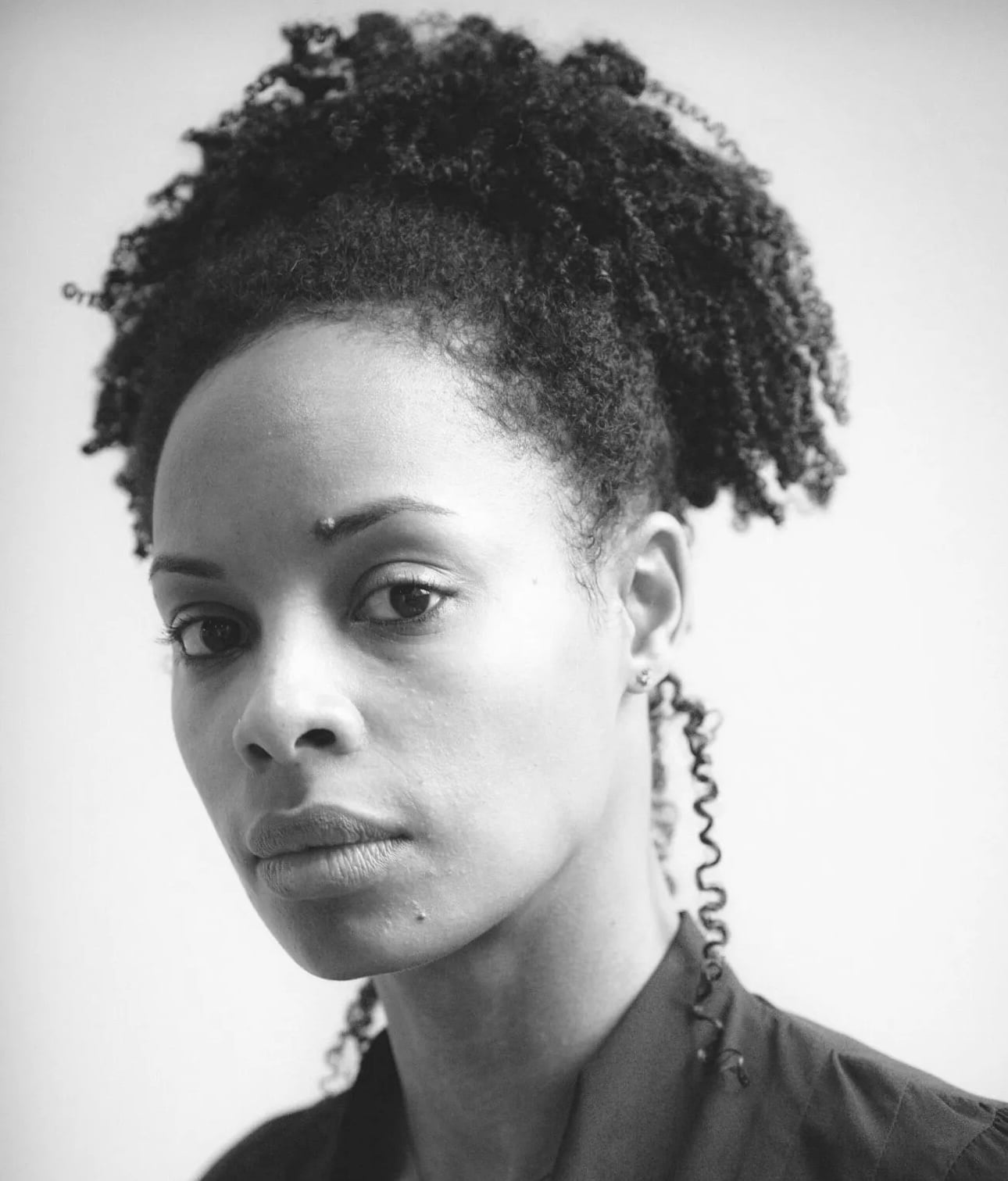 Nicole Sealey