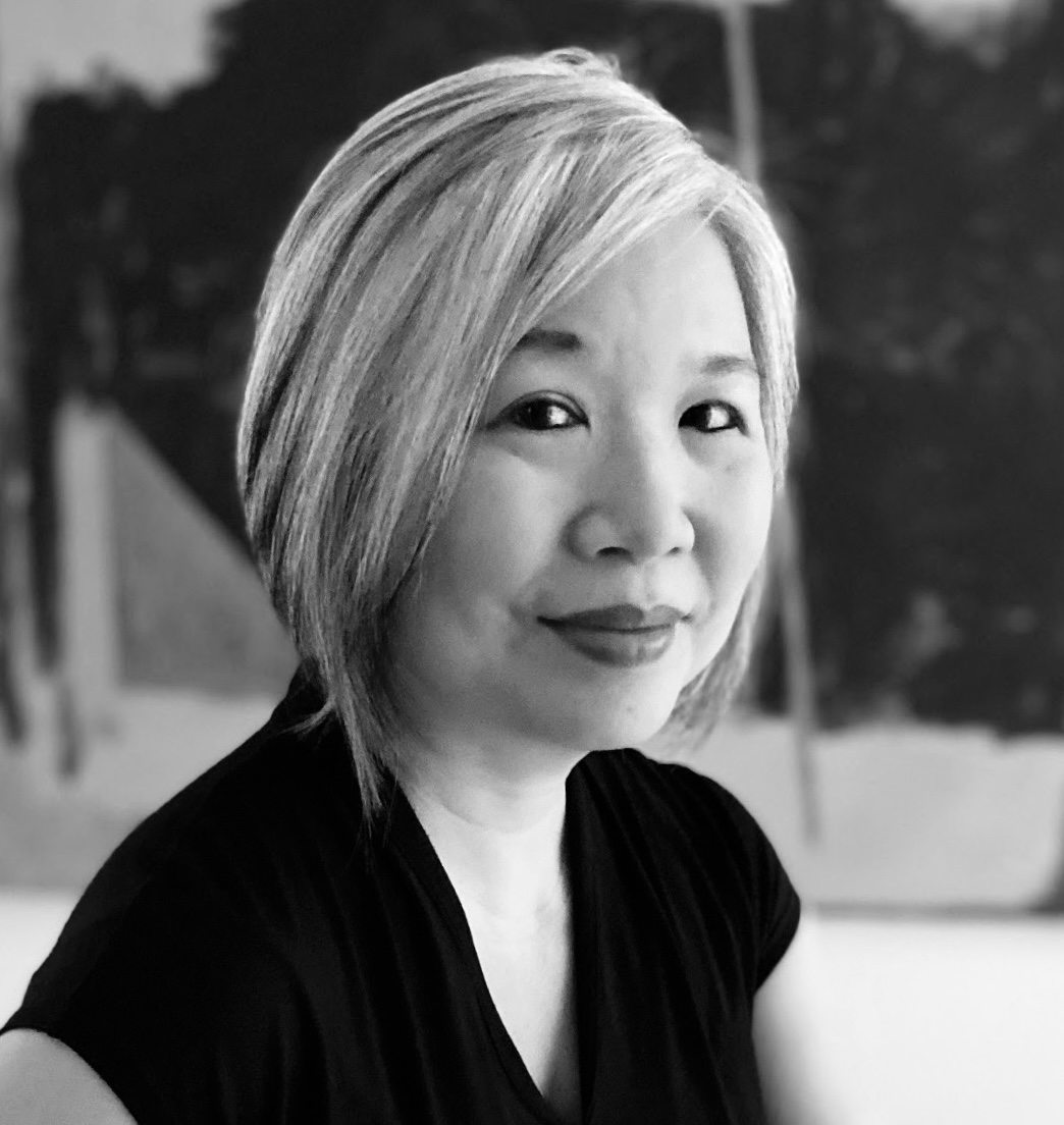 Thuy Dinh