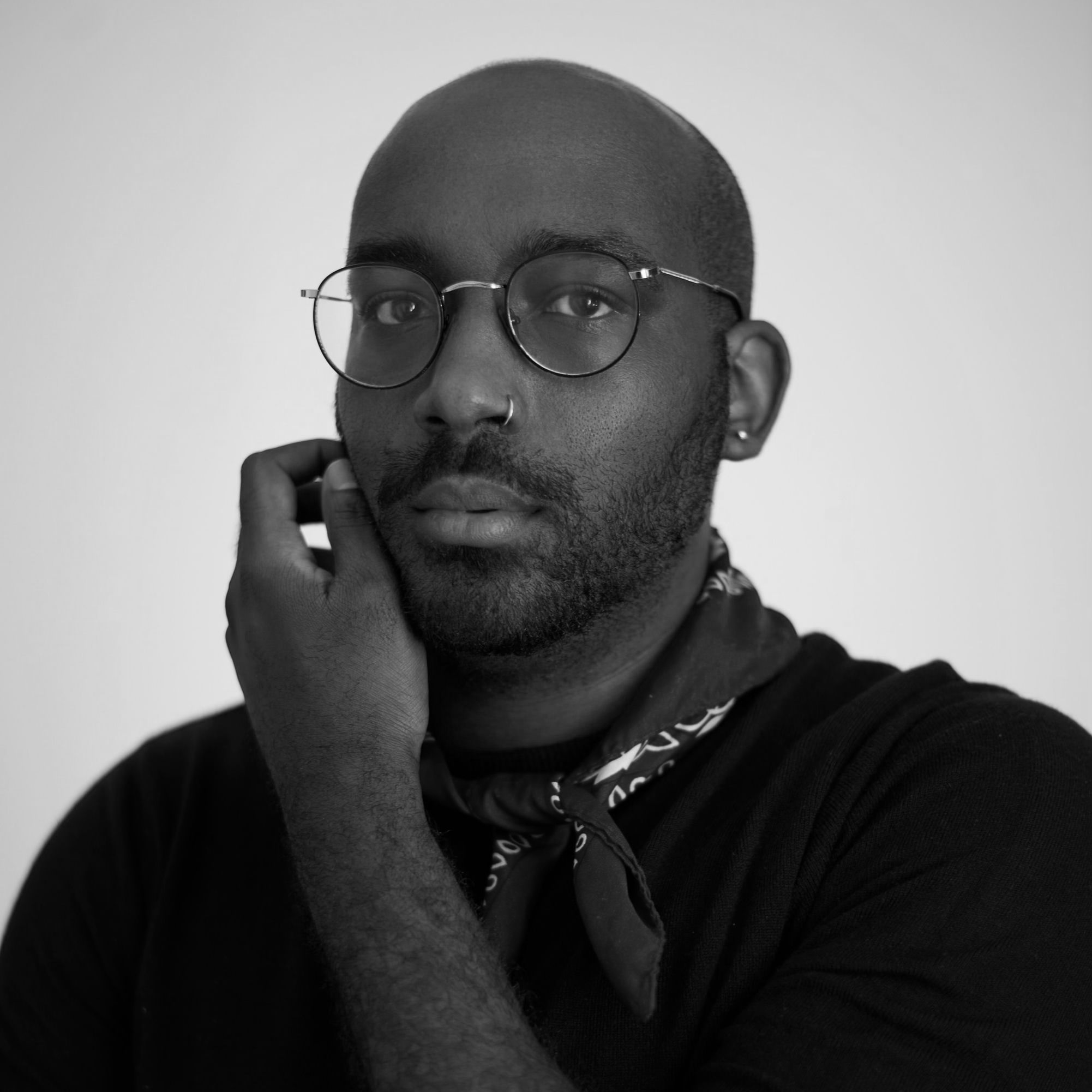 travis l. tate