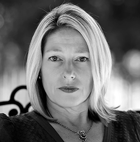 Patricia Colleen Murphy 