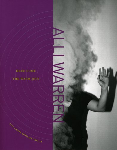 Here Come the Warm Jets 