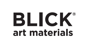 Block logo