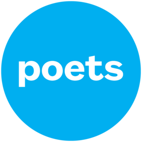 Academy of American Poets