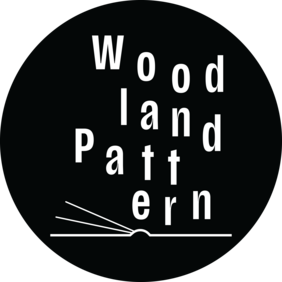 Woodland Pattern