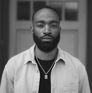 Daniel B. Summerhill