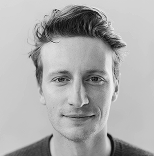 Edgar Kunz