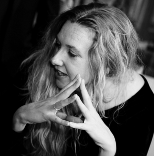 Katie Chaple