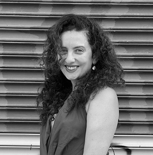 Lara Atallah