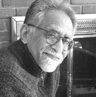 Ralph Nazareth