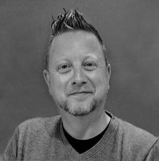 Ronald Carson