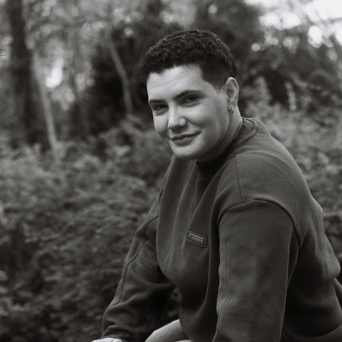 Roque Raquel Salas Rivera