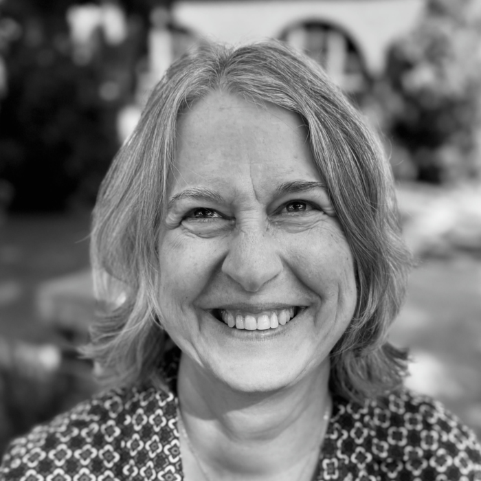 Kerry Sherin Wright