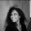 Hala Alyan