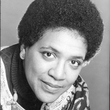 Audre Lorde, Courtesy W. W. Norton